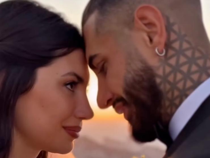 screen video chiofalo 