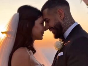 screen video chiofalo