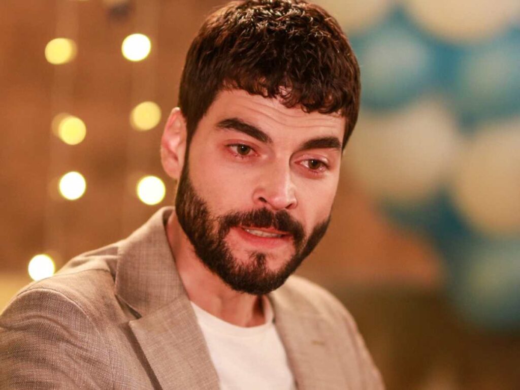 hercai
