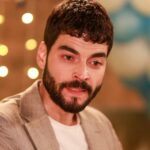 hercai