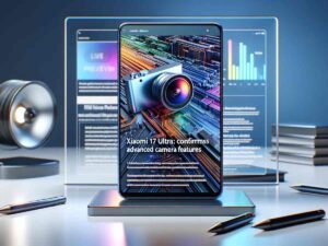 xiami 17 ultra