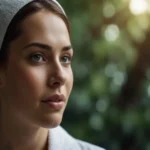 Ritiri Wellness in Luoghi Incontaminati: L'Ultima Frontiera dell'Ospitalità di Lusso