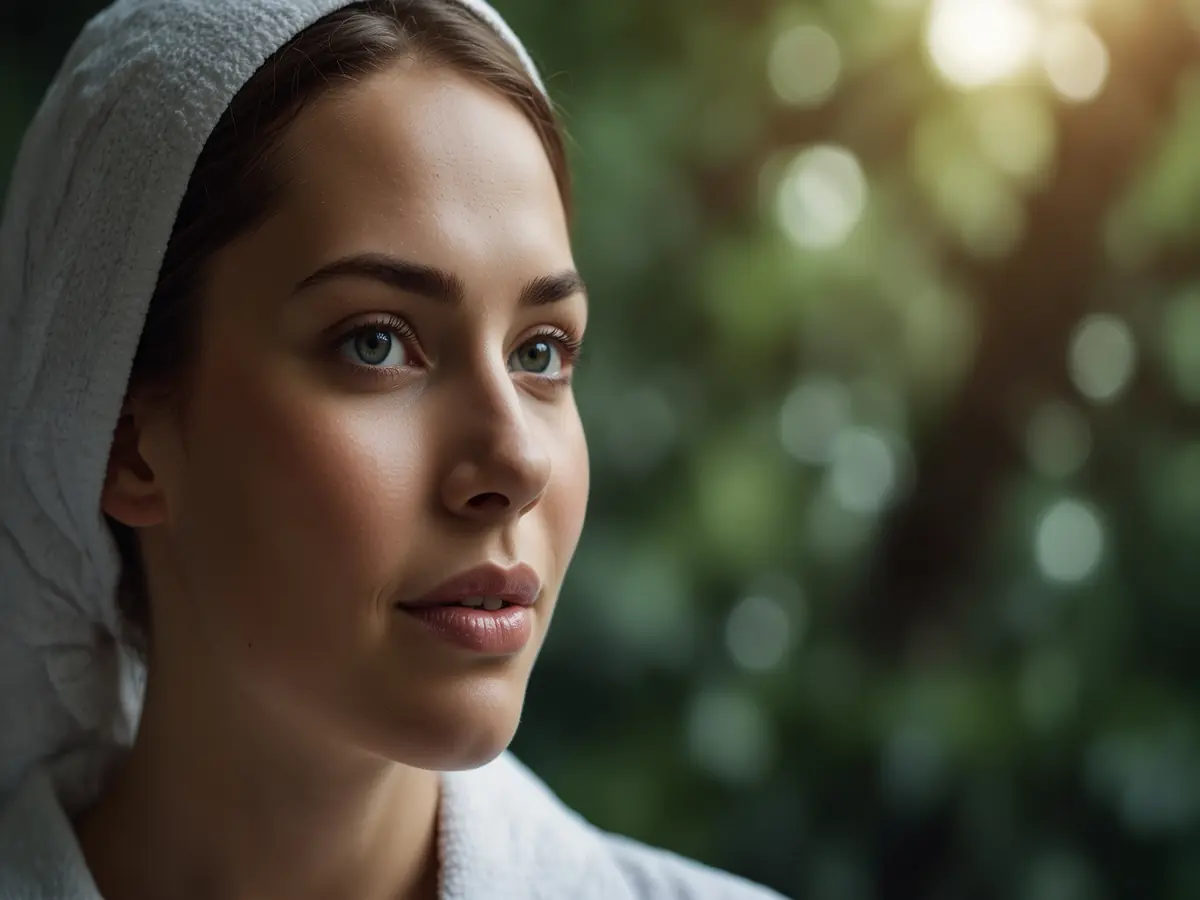 Ritiri Wellness in Luoghi Incontaminati: L'Ultima Frontiera dell'Ospitalità di Lusso