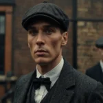 Peaky Blinders: The Immortal Man - Perché il Trailer e il Ruolo di Cillian Murphy Meritavano Più Attenzione