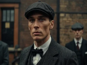 Peaky Blinders: The Immortal Man - Perché il Trailer e il Ruolo di Cillian Murphy Meritavano Più Attenzione