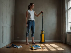 Dove si annidano i germi in casa?