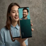 Huawei Pura 90s Pro e Pro Max: Coloratissimi e Pronti per il Mercato Globale