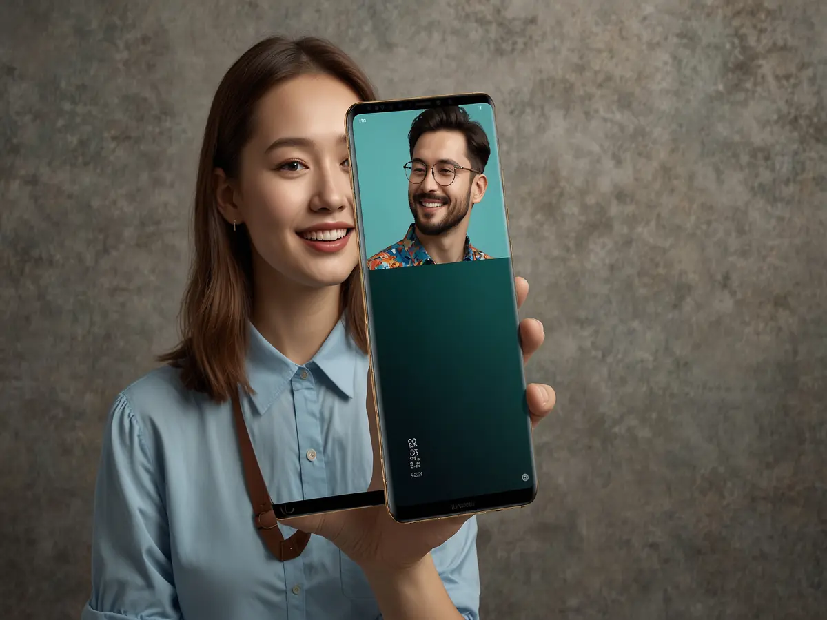 Huawei Pura 90s Pro e Pro Max: Coloratissimi e Pronti per il Mercato Globale
