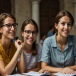 Neet in Italia: Oltre un Milione di Giovani Intrappolati tra Maternità e Eredità Culturale, il 59% Sono Donne