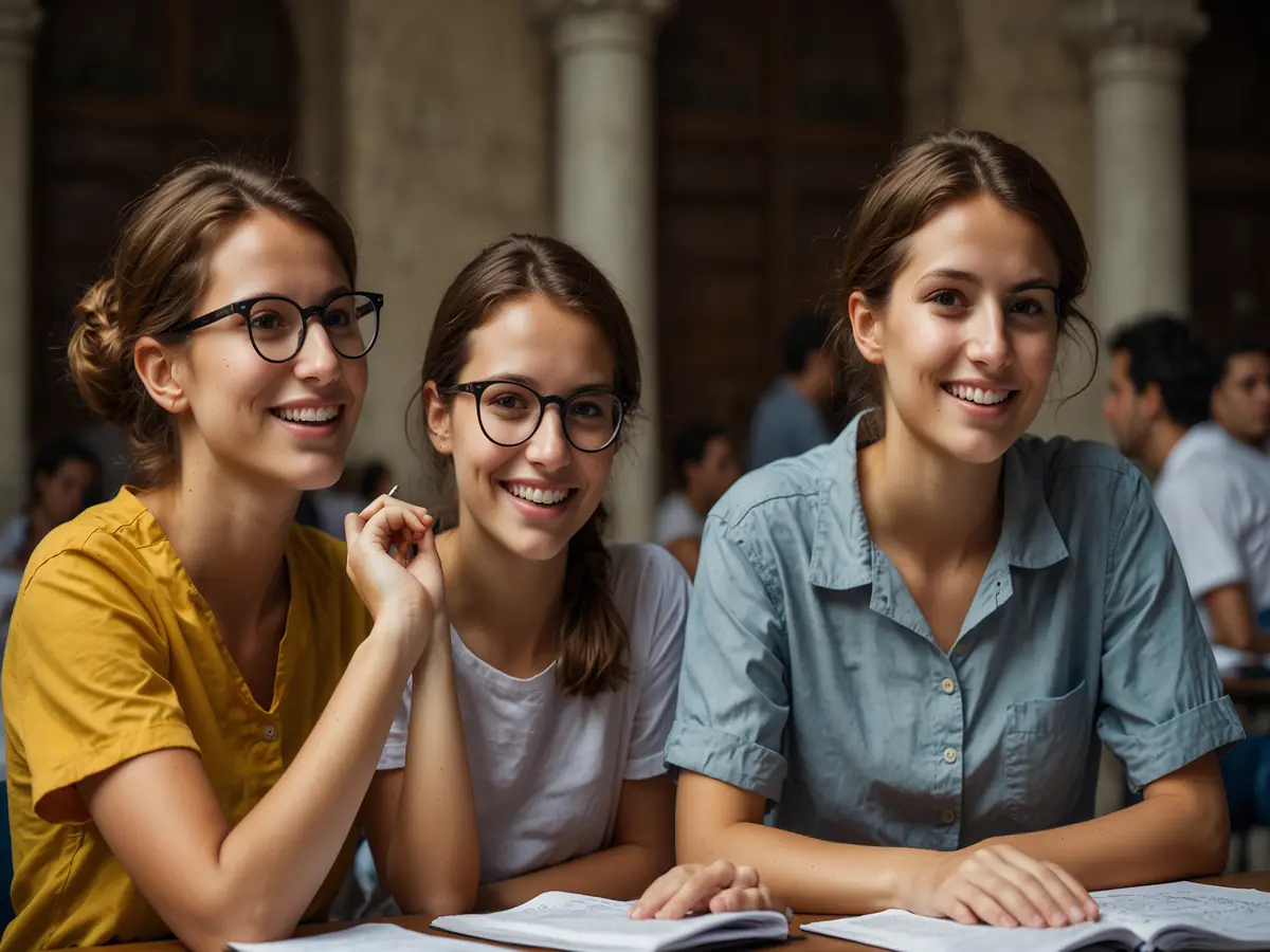 Neet in Italia: Oltre un Milione di Giovani Intrappolati tra Maternità e Eredità Culturale, il 59% Sono Donne