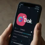 Tik Tok sotto il mirino dell'UE: violazioni del Digital Service Act e rischi per i minori