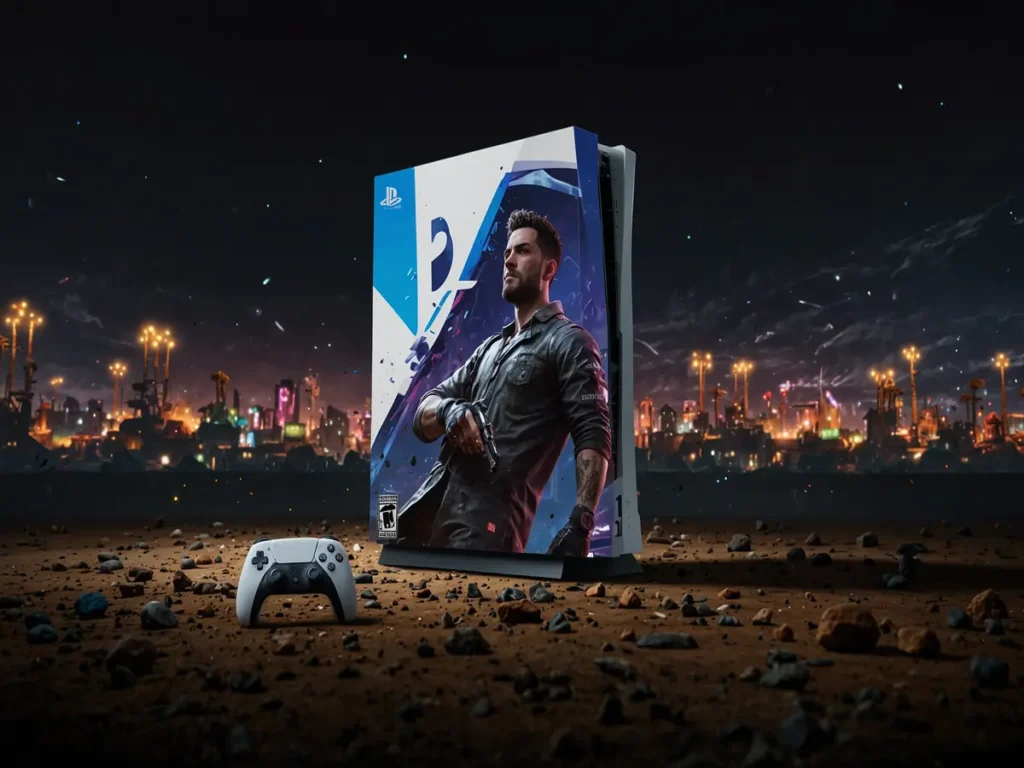 Verifica dei Codici di Gioco e DLC su PS5: Come Evitare Truffe nell'Acquisto Usato