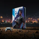 Verifica dei Codici di Gioco e DLC su PS5: Come Evitare Truffe nell'Acquisto Usato