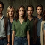 Dal Grande Schermo alla Piccola Schermo: Le 5 Serie Tv più Riuscite Tratte da Film