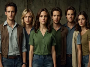 Dal Grande Schermo alla Piccola Schermo: Le 5 Serie Tv più Riuscite Tratte da Film